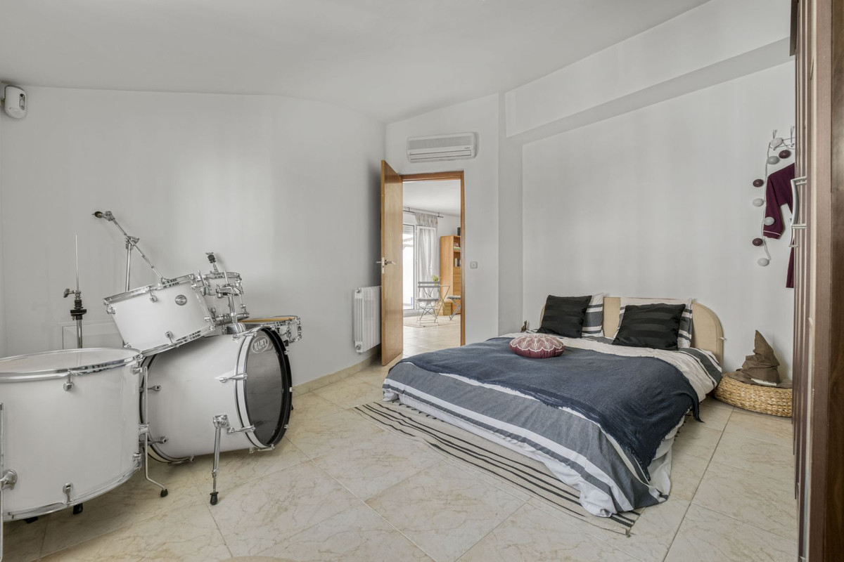 Se vende Adosada de 3 dormitorios en Costa Del Sol, Málaga, España