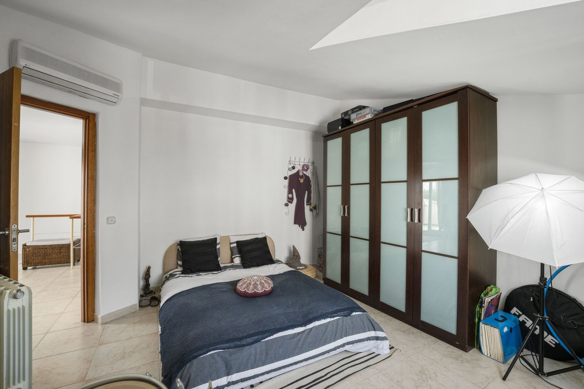 Se vende Adosada de 3 dormitorios en Costa Del Sol, Málaga, España