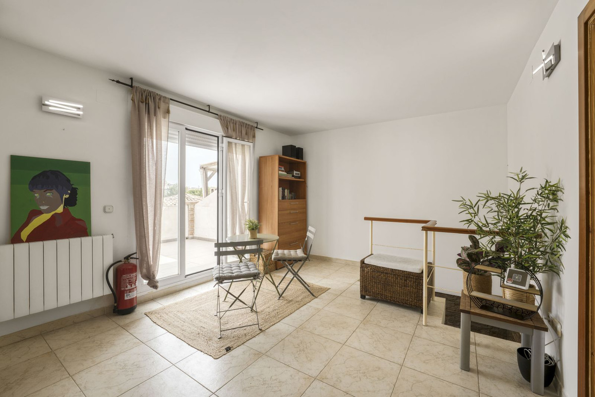 Se vende Adosada de 3 dormitorios en Costa Del Sol, Málaga, España