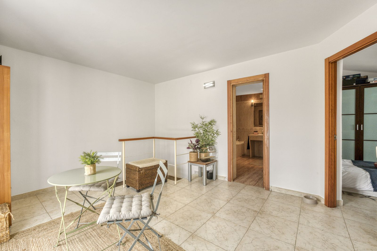 Se vende Adosada de 3 dormitorios en Costa Del Sol, Málaga, España