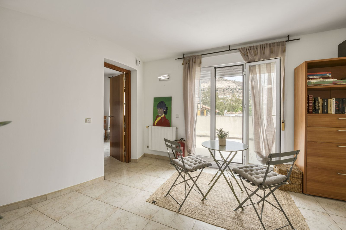 Se vende Adosada de 3 dormitorios en Costa Del Sol, Málaga, España