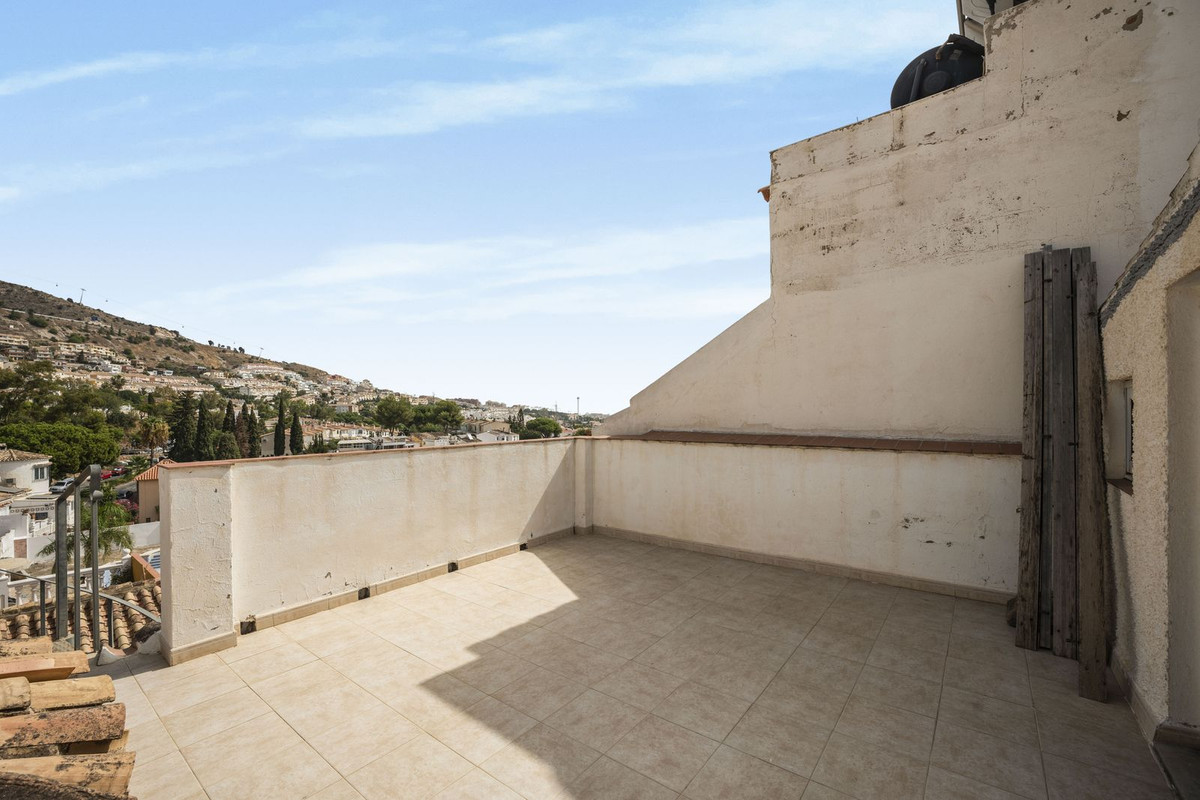 Se vende Adosada de 3 dormitorios en Costa Del Sol, Málaga, España