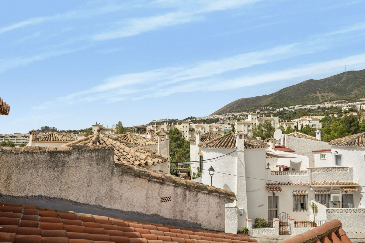 Se vende Adosada de 3 dormitorios en Costa Del Sol, Málaga, España