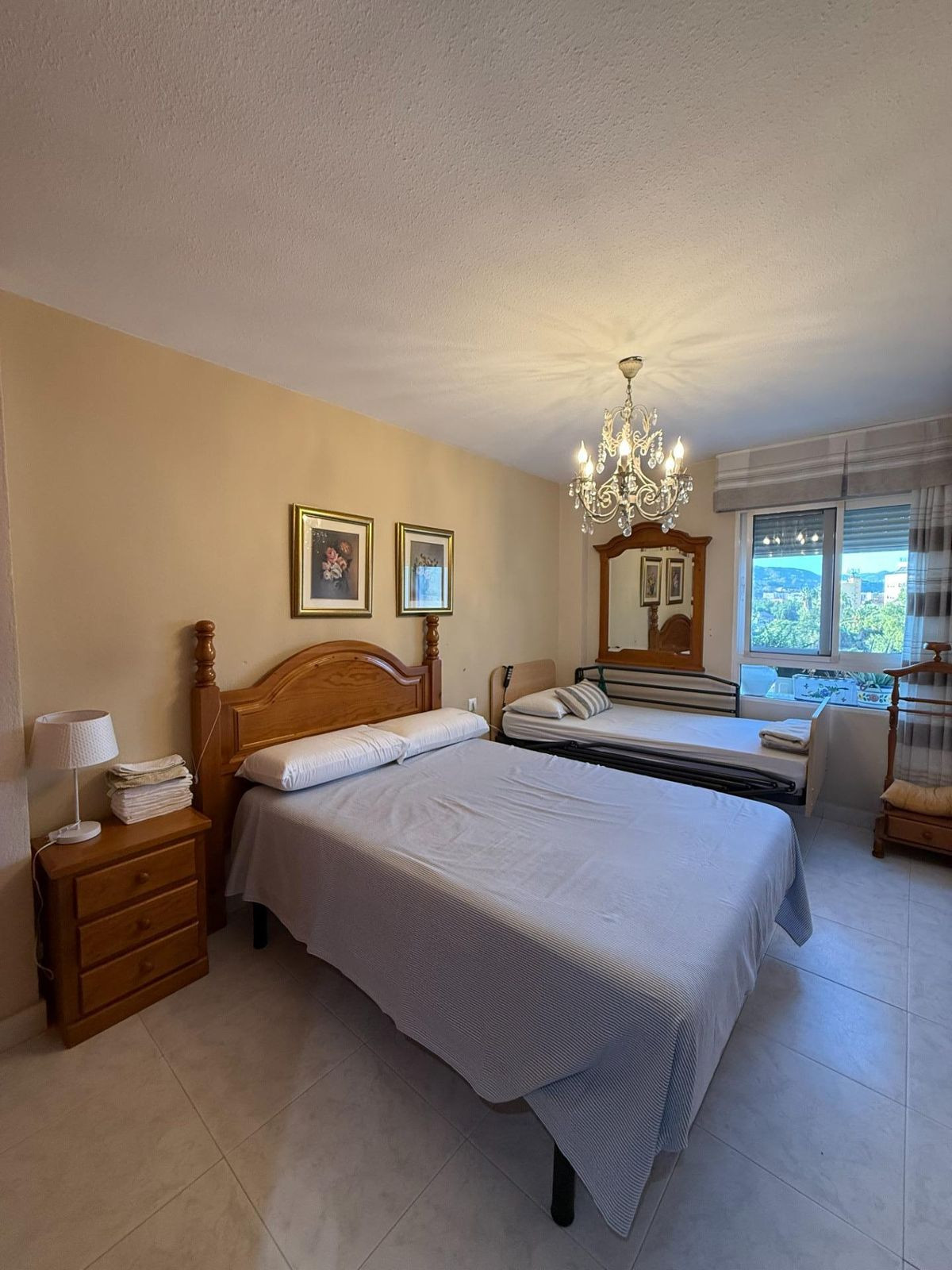 3 Bed Apartment for sale in Capuchinos Málaga Ciudad, Málaga, Spain