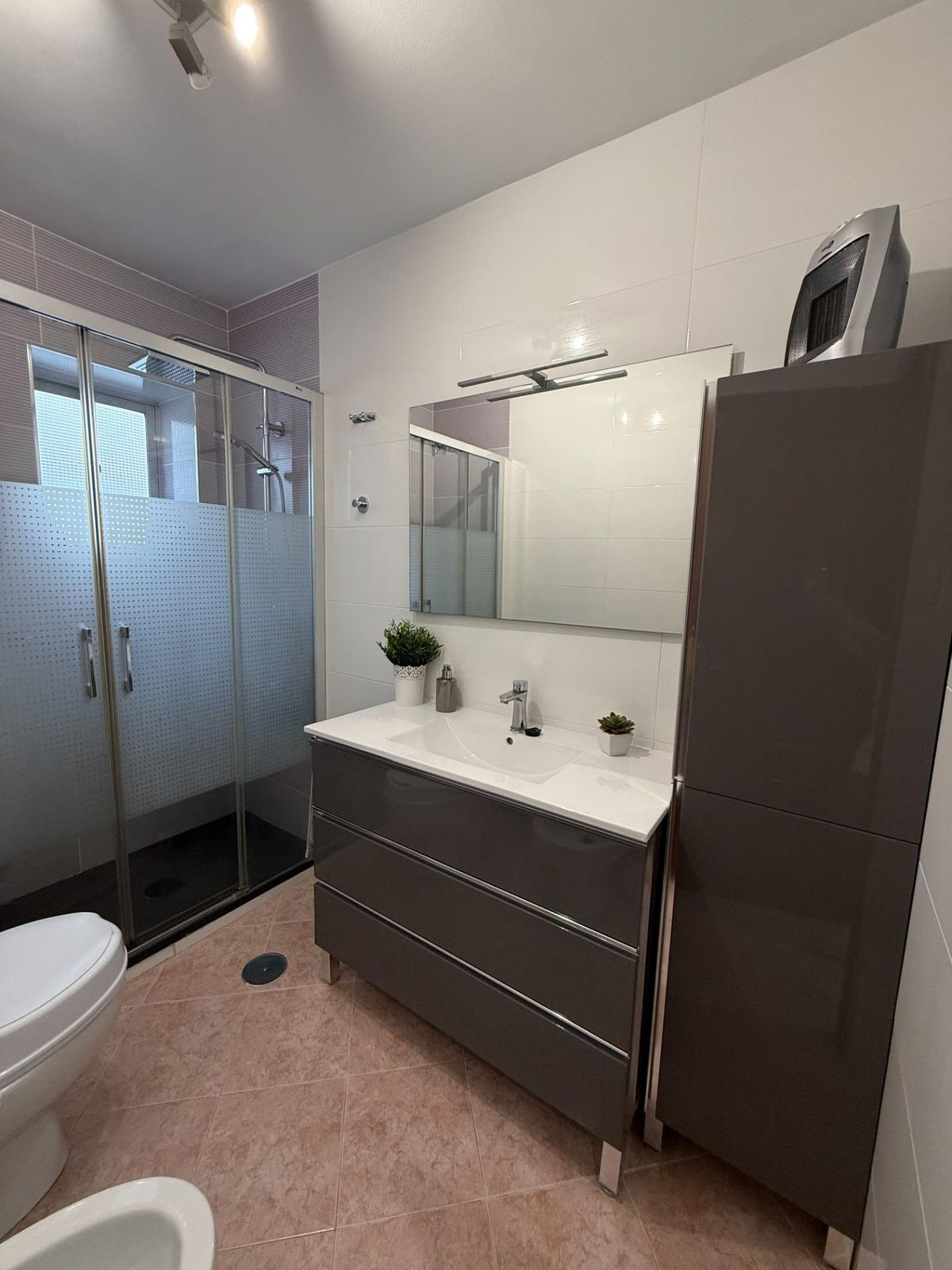 3 Bed Apartment for sale in Capuchinos Málaga Ciudad, Málaga, Spain