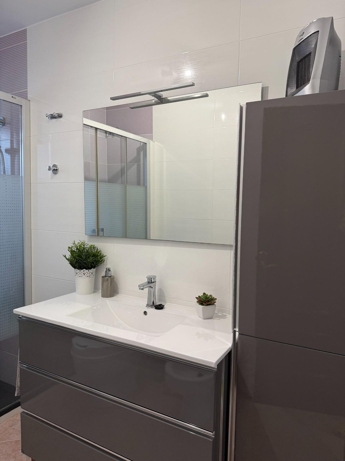 3 Bed Apartment for sale in Capuchinos Málaga Ciudad, Málaga, Spain