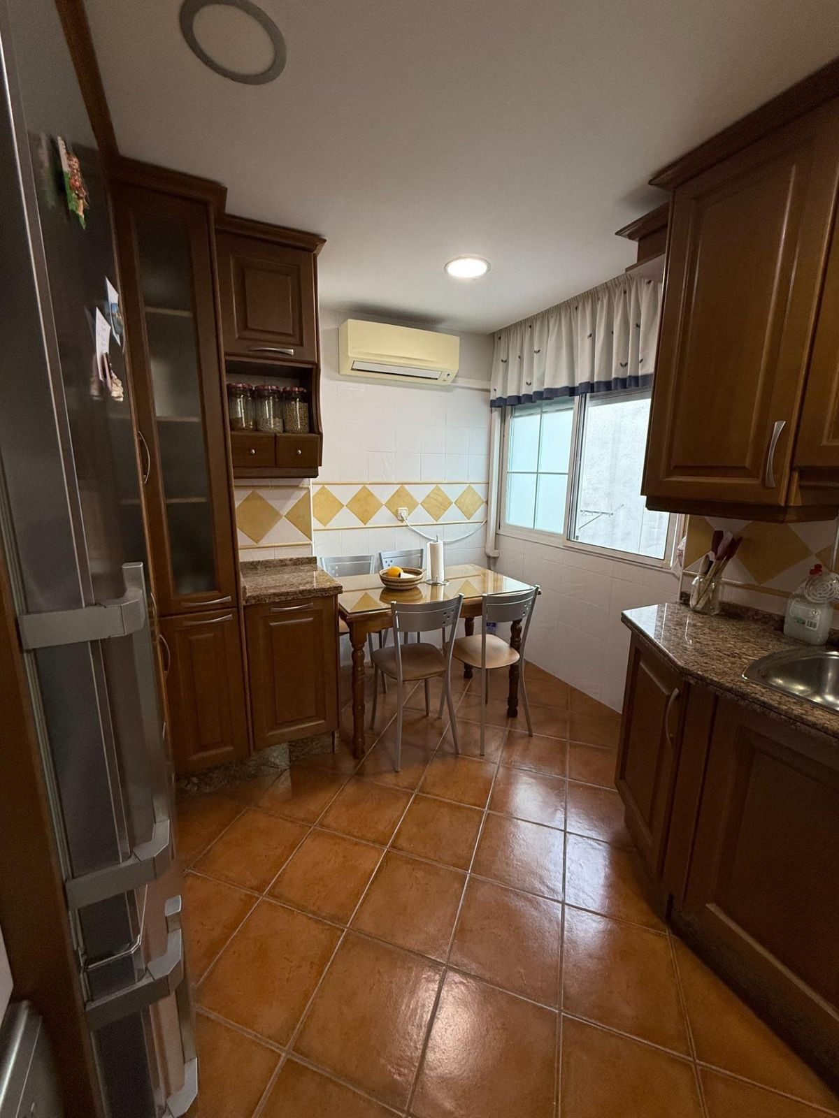 3 Bed Apartment for sale in Capuchinos Málaga Ciudad, Málaga, Spain
