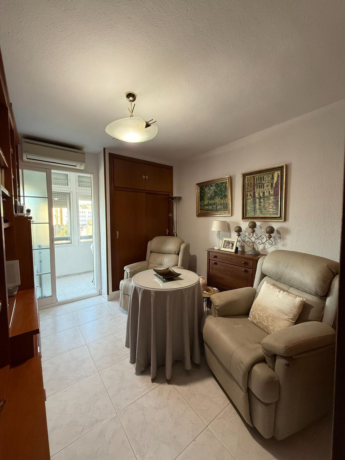 3 Bed Apartment for sale in Capuchinos Málaga Ciudad, Málaga, Spain