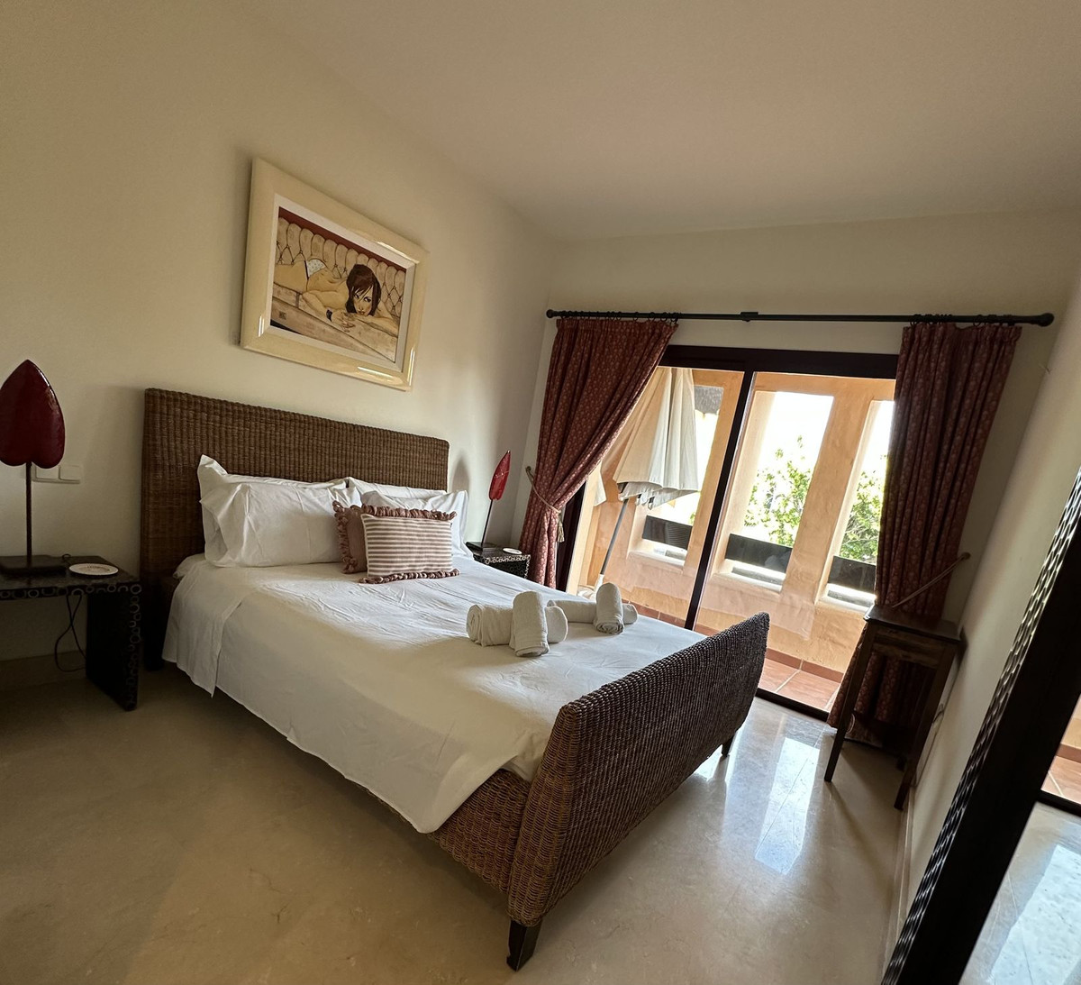 2 Bed Apartment for sale in San Pedro De Alcántara Costa Del Sol, Málaga, Spain