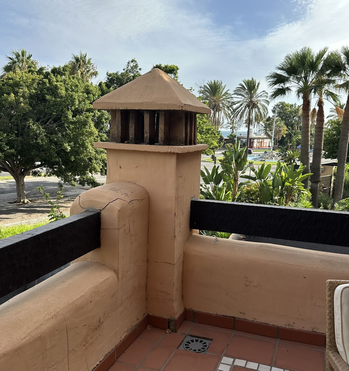 2 Bed Apartment for sale in San Pedro De Alcántara Costa Del Sol, Málaga, Spain
