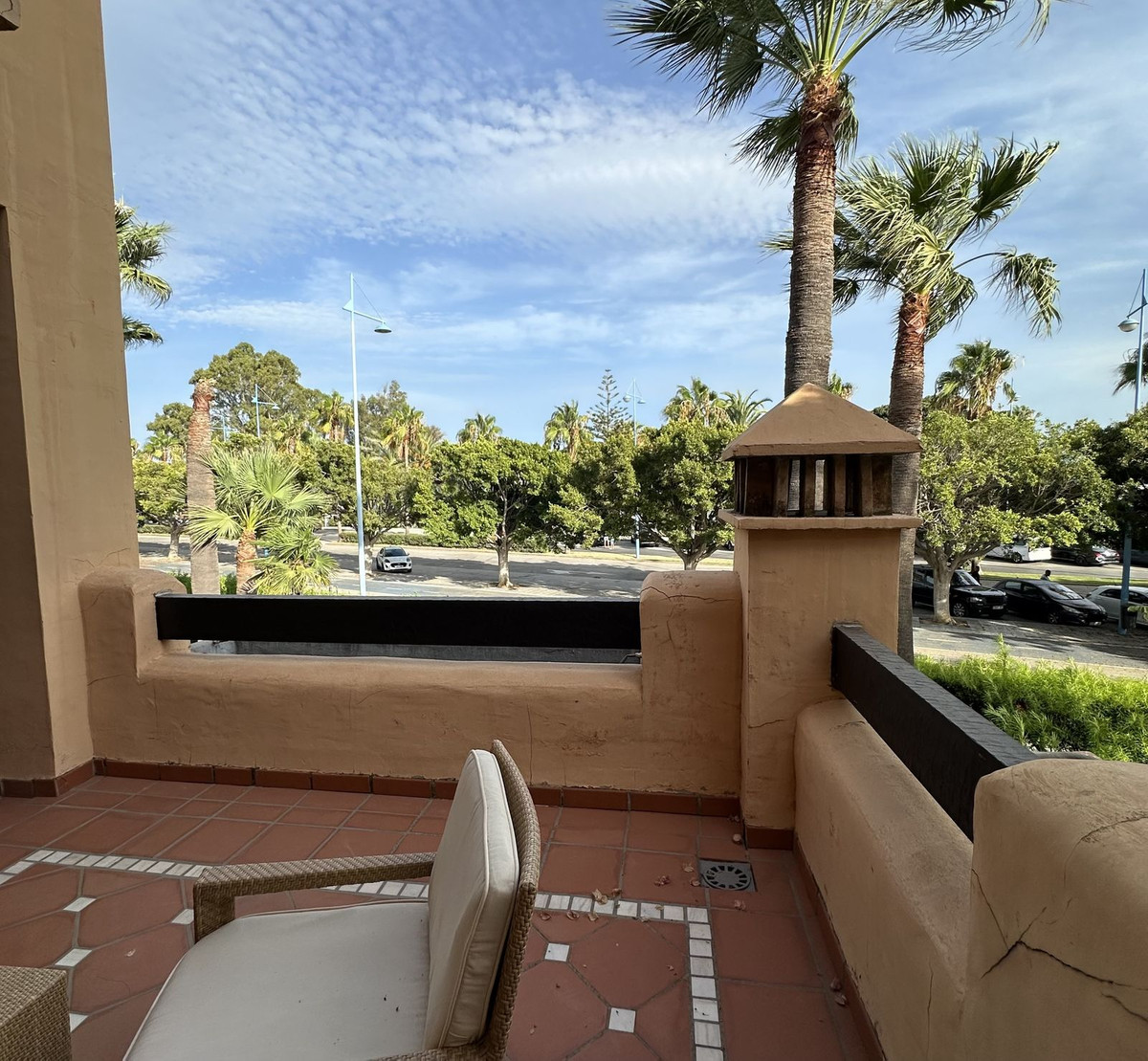 2 Bed Apartment for sale in San Pedro De Alcántara Costa Del Sol, Málaga, Spain