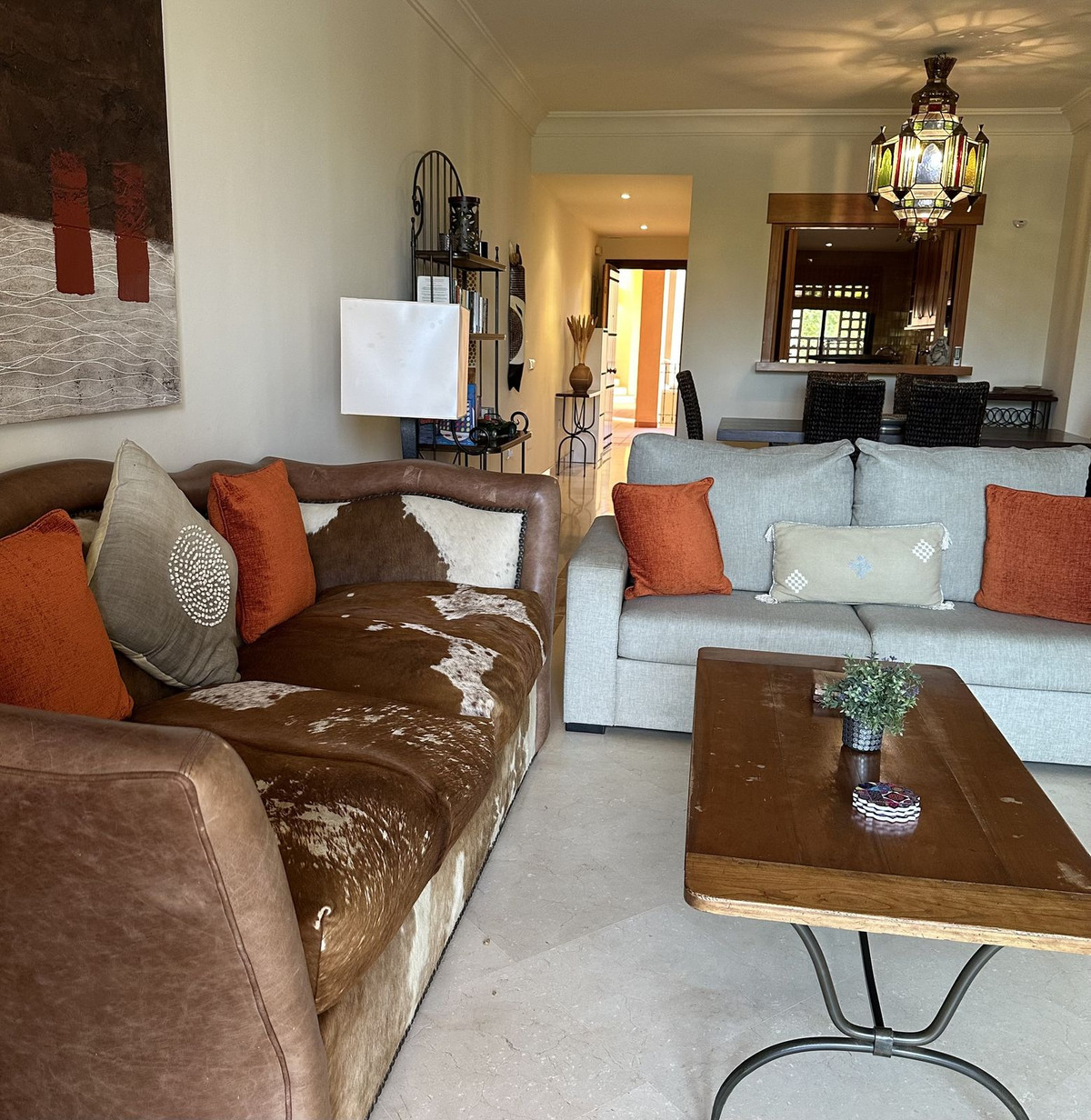 2 Bed Apartment for sale in San Pedro De Alcántara Costa Del Sol, Málaga, Spain