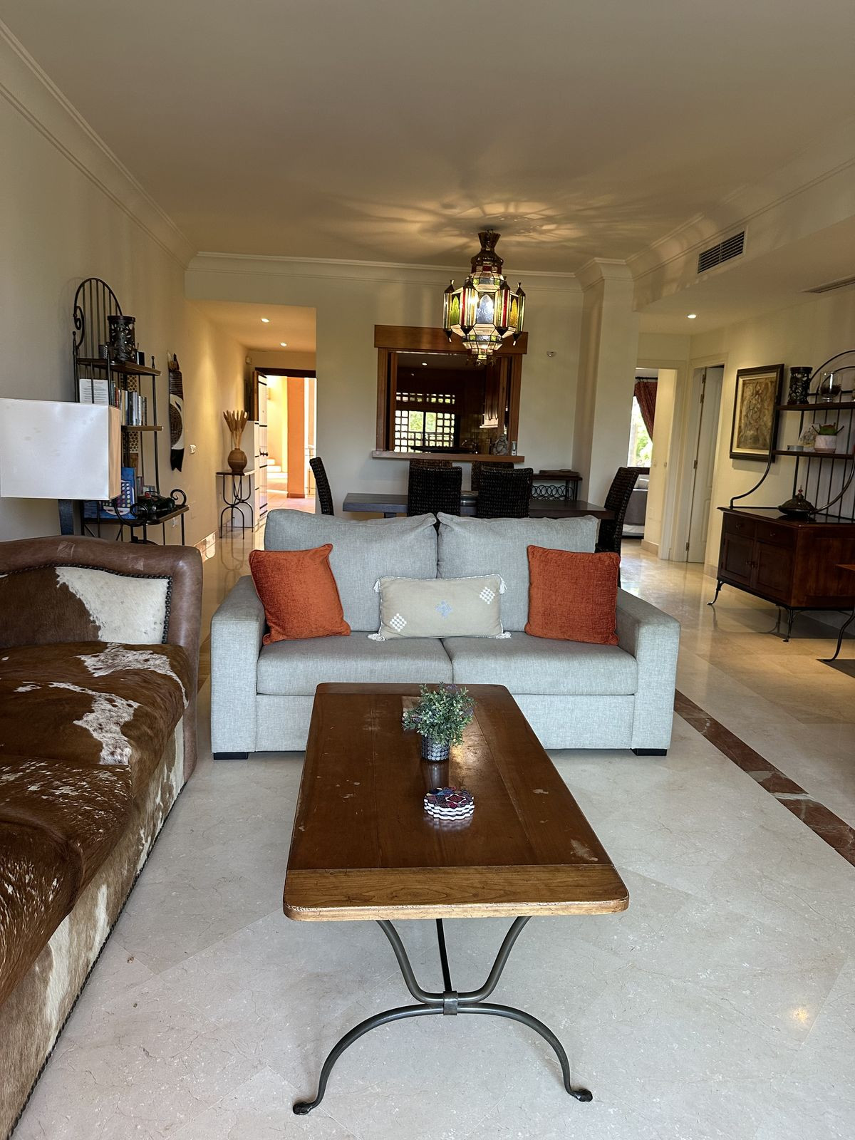 2 Bed Apartment for sale in San Pedro De Alcántara Costa Del Sol, Málaga, Spain
