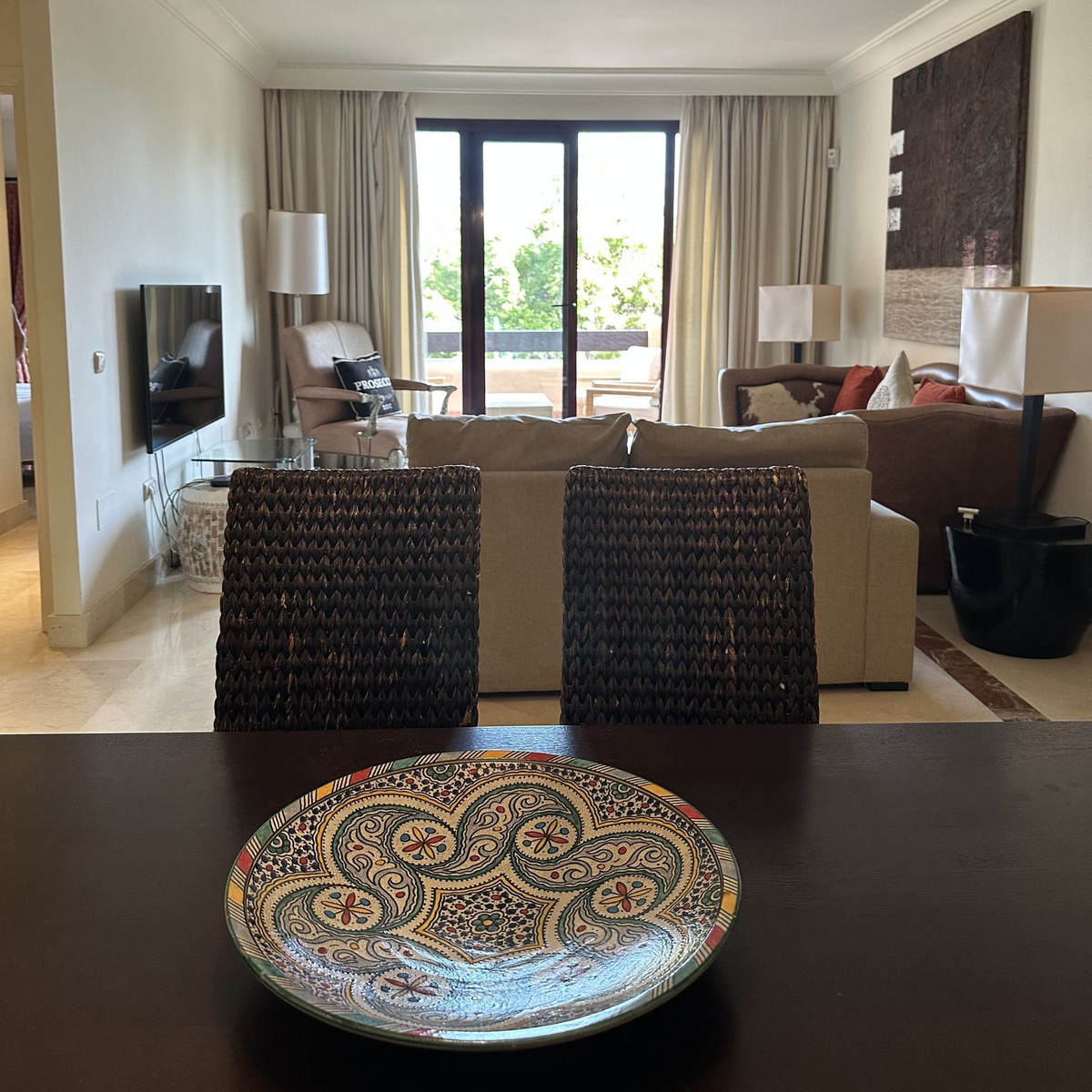 2 Bed Apartment for sale in San Pedro De Alcántara Costa Del Sol, Málaga, Spain