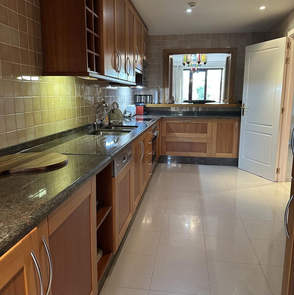 2 Bed Apartment for sale in San Pedro De Alcántara Costa Del Sol, Málaga, Spain