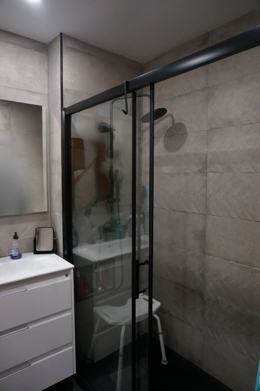 1 Bed Townhouse for sale in Torremolinos Costa Del Sol, Málaga, Spain