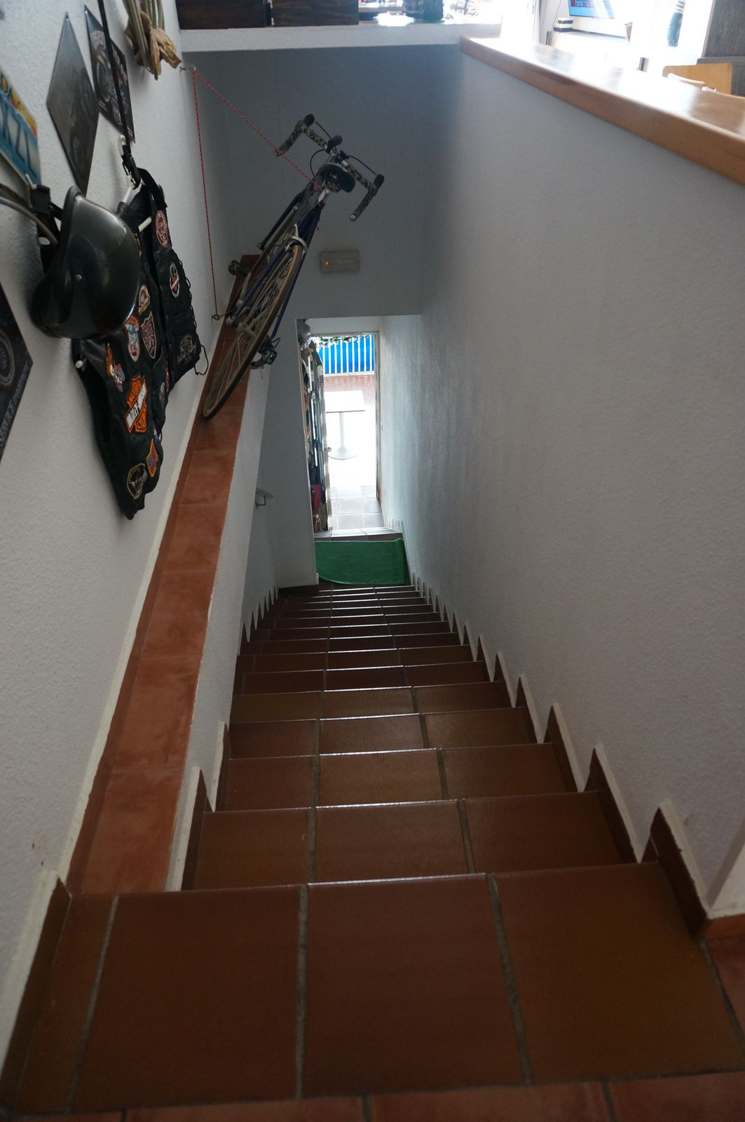 1 Bed Townhouse for sale in Torremolinos Costa Del Sol, Málaga, Spain