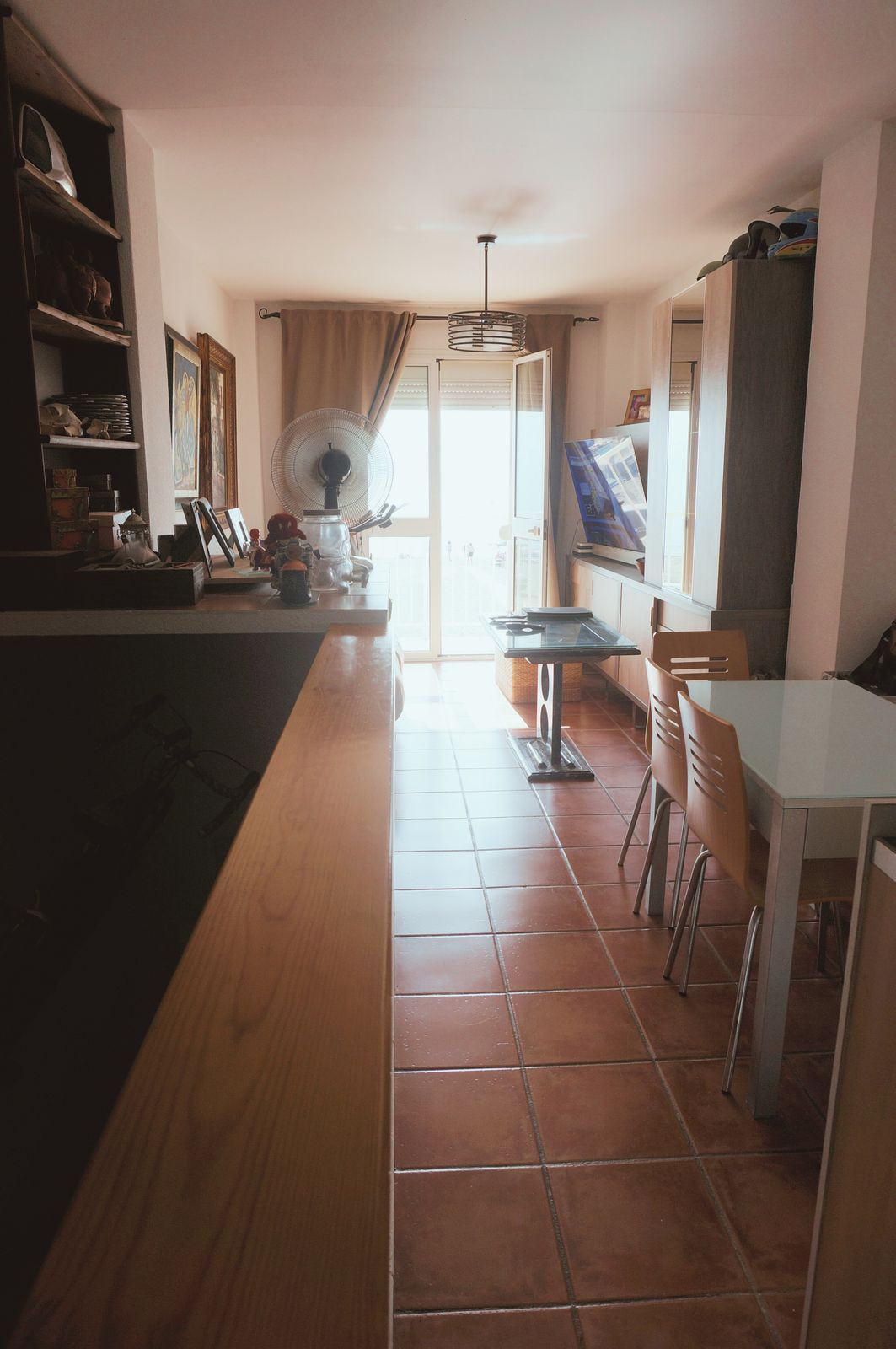 1 Bed Townhouse for sale in Torremolinos Costa Del Sol, Málaga, Spain