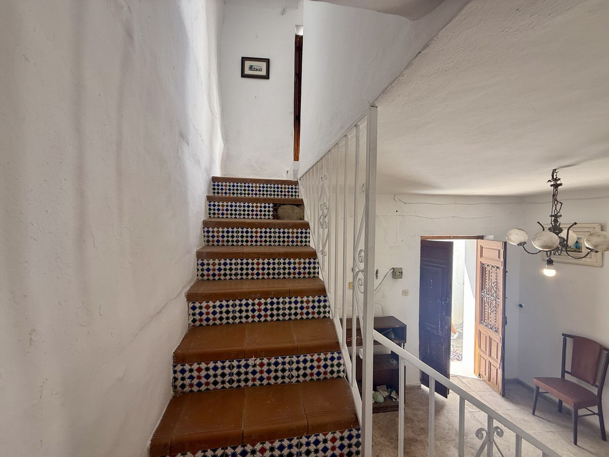 Se vende Adosada de 3 dormitorios en Costa Del Sol East, Málaga, España