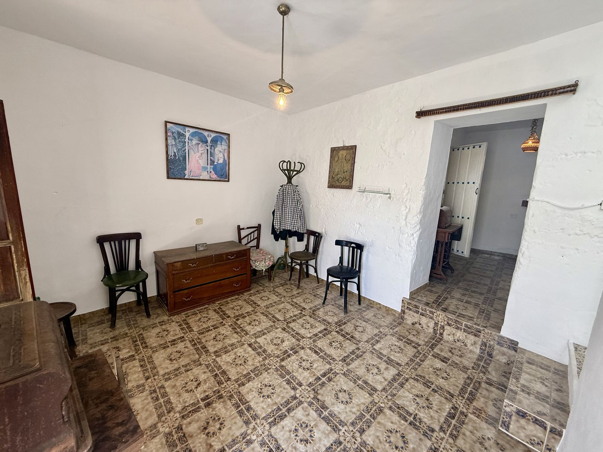 Se vende Adosada de 3 dormitorios en Costa Del Sol East, Málaga, España