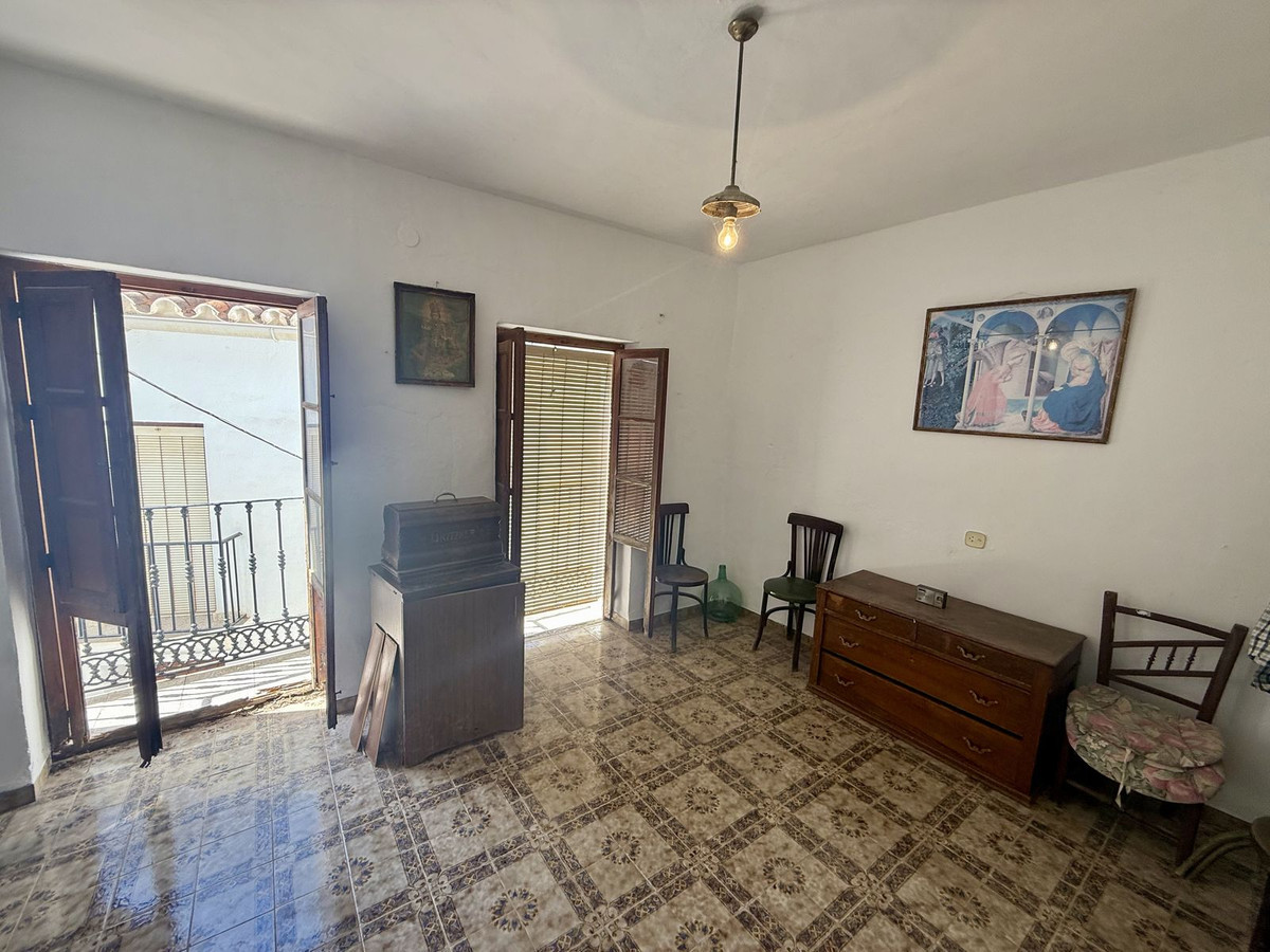 Se vende Adosada de 3 dormitorios en Costa Del Sol East, Málaga, España
