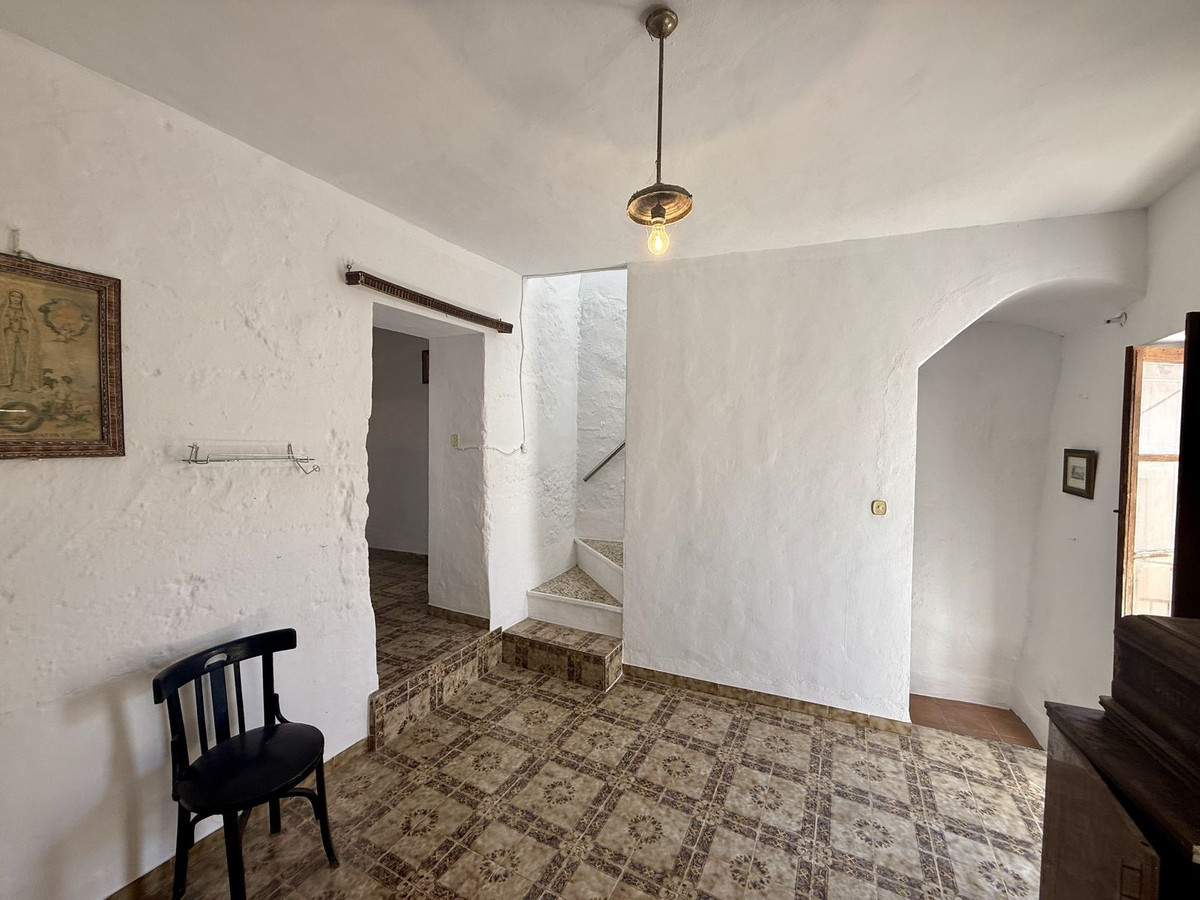 Se vende Adosada de 3 dormitorios en Costa Del Sol East, Málaga, España