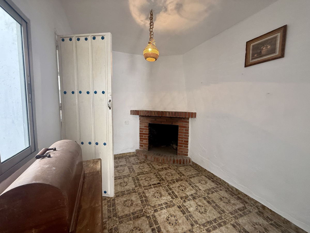 Se vende Adosada de 3 dormitorios en Costa Del Sol East, Málaga, España
