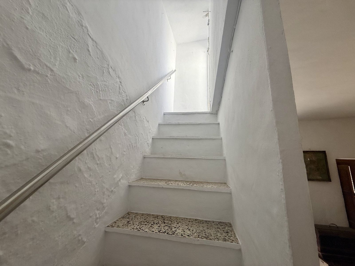 Se vende Adosada de 3 dormitorios en Costa Del Sol East, Málaga, España
