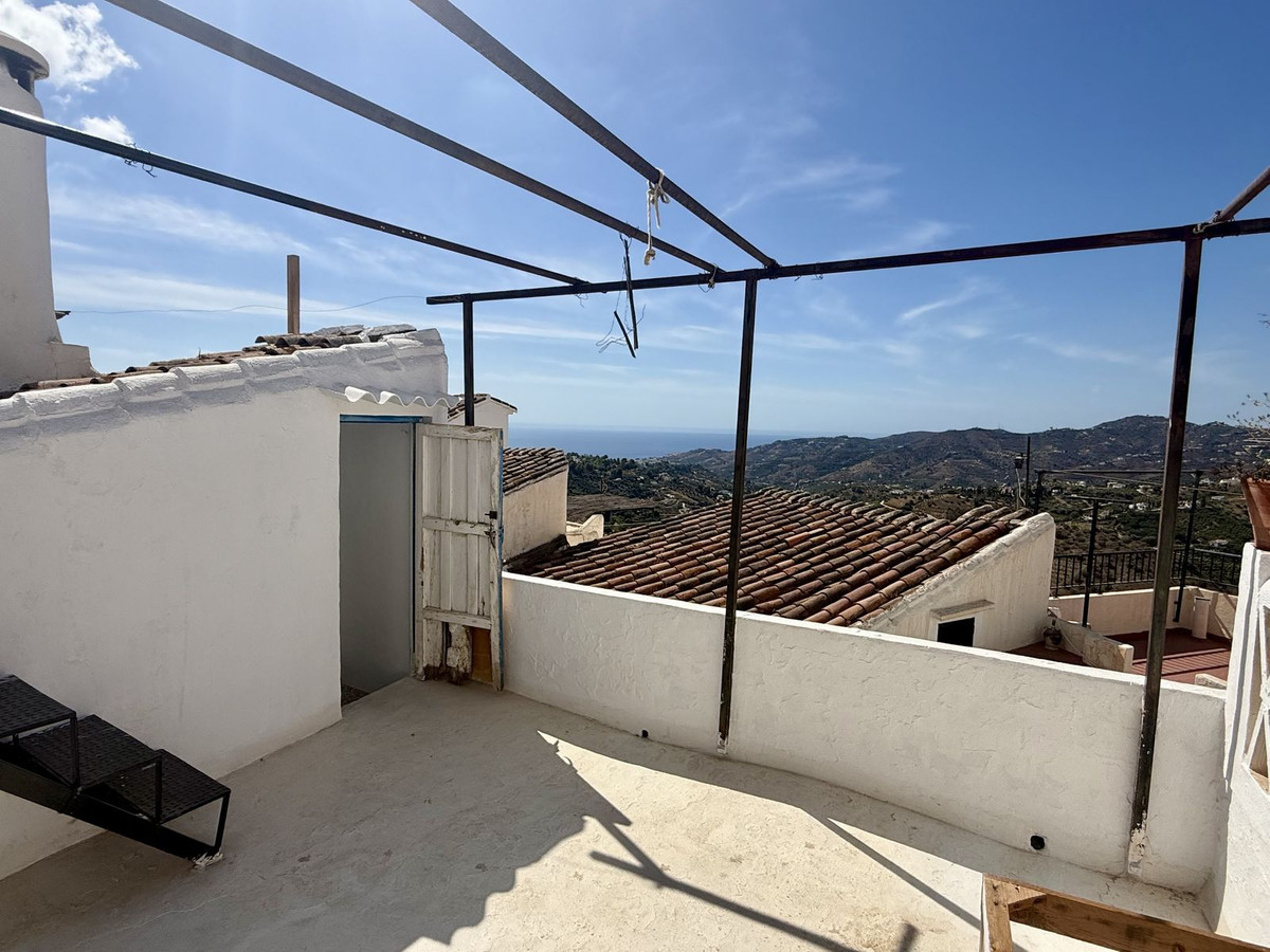 Se vende Adosada de 3 dormitorios en Costa Del Sol East, Málaga, España