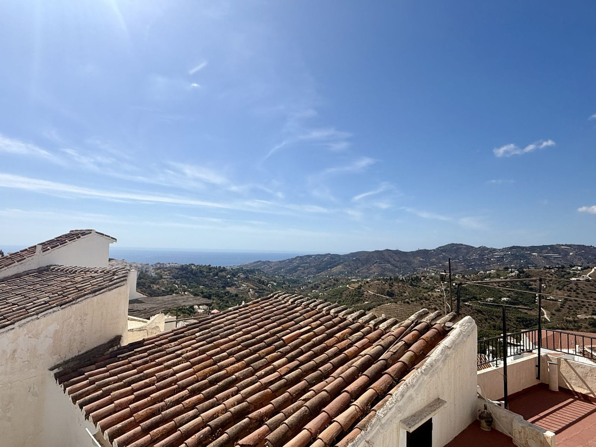 Se vende Adosada de 3 dormitorios en Costa Del Sol East, Málaga, España