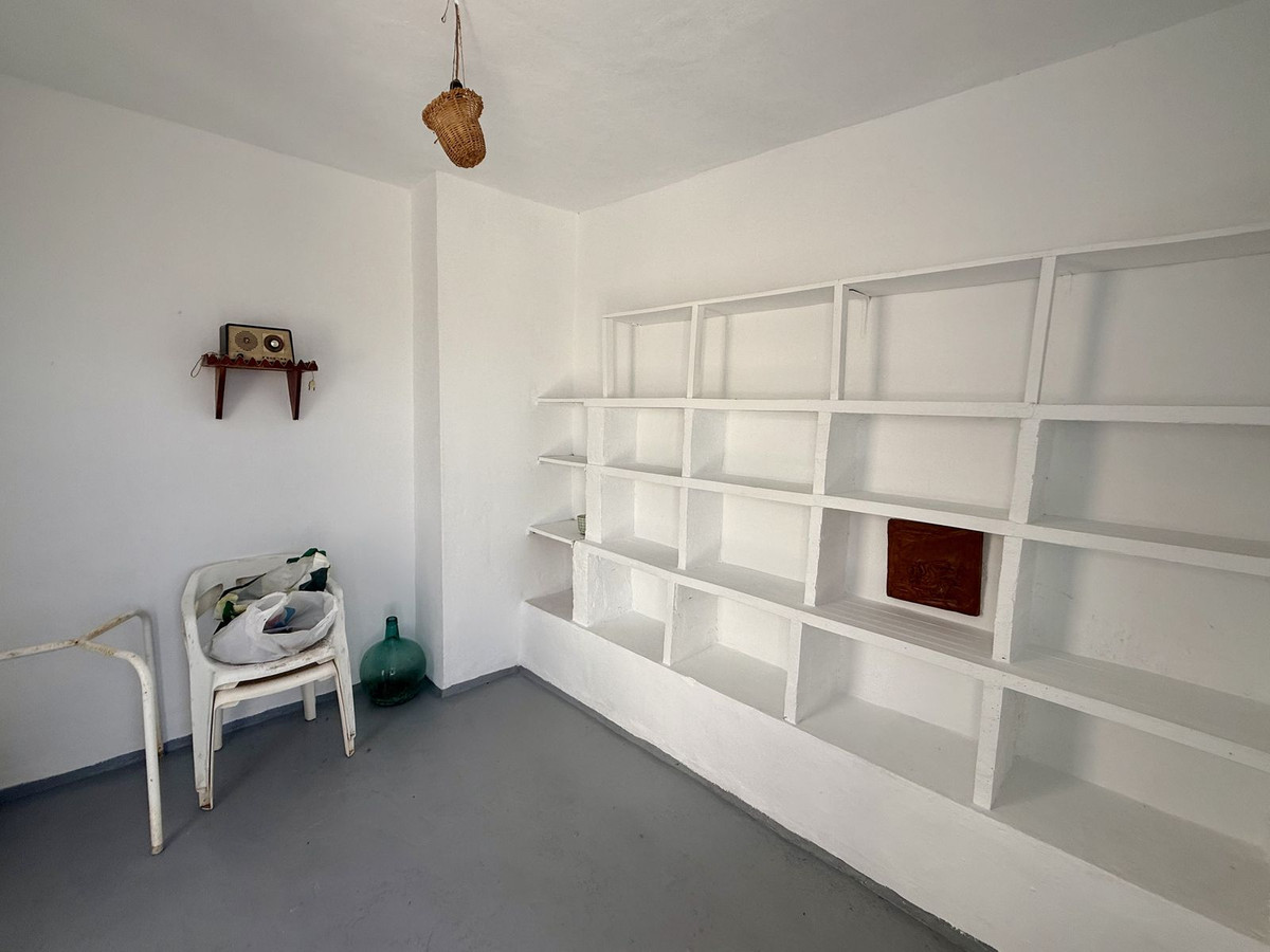 Se vende Adosada de 3 dormitorios en Costa Del Sol East, Málaga, España