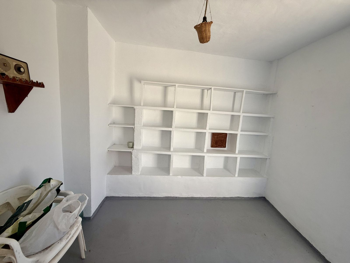 Se vende Adosada de 3 dormitorios en Costa Del Sol East, Málaga, España