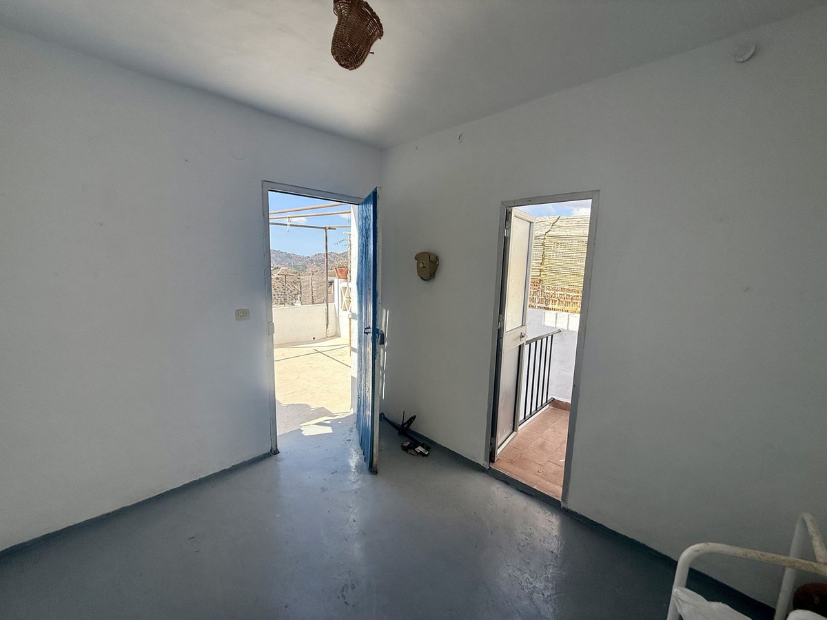 Se vende Adosada de 3 dormitorios en Costa Del Sol East, Málaga, España