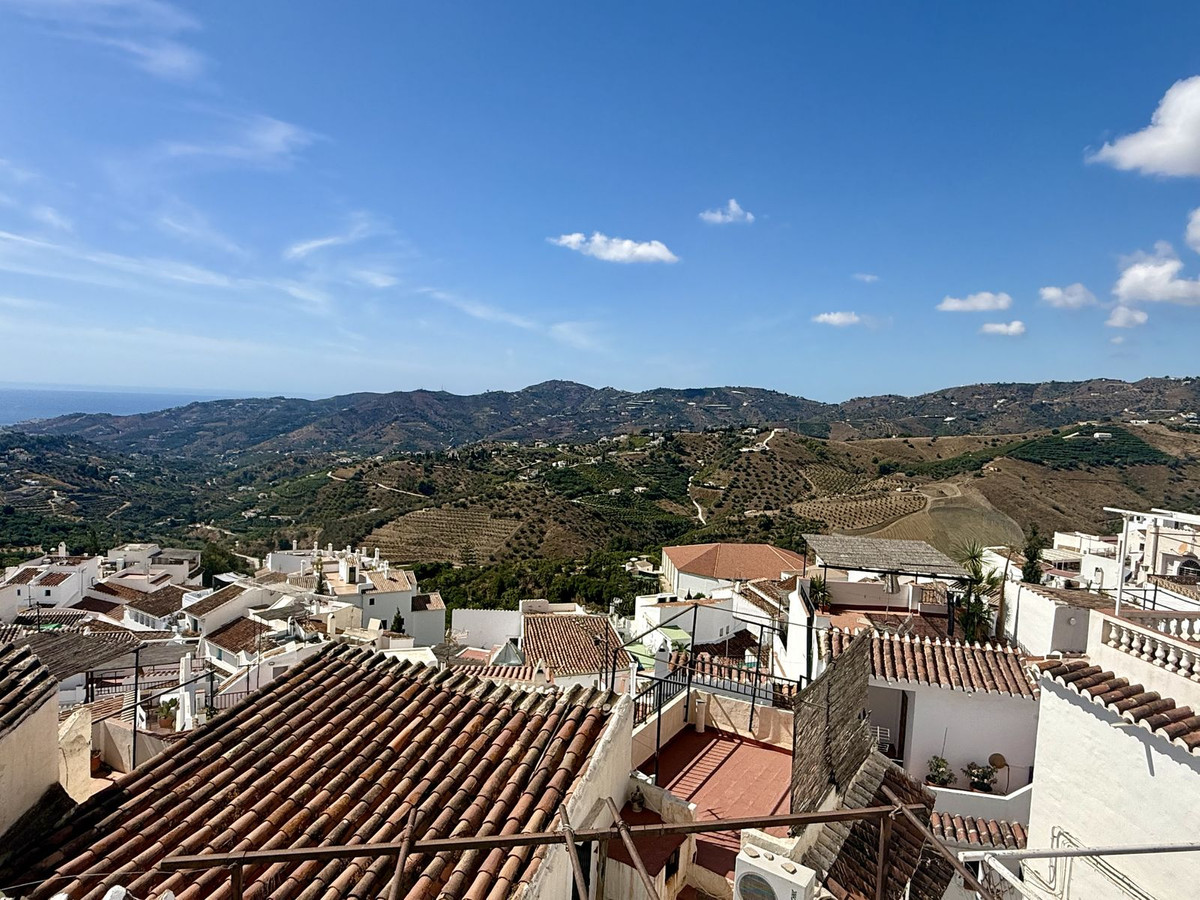 Se vende Adosada de 3 dormitorios en Costa Del Sol East, Málaga, España