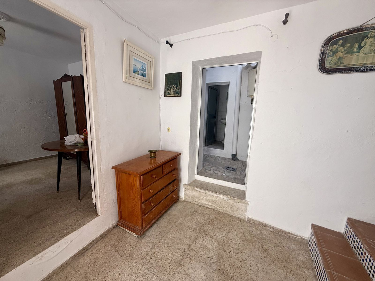 Se vende Adosada de 3 dormitorios en Costa Del Sol East, Málaga, España