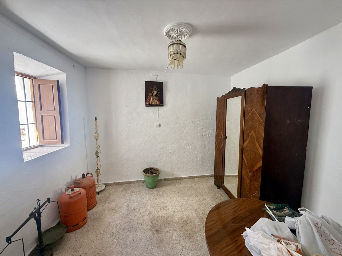 Se vende Adosada de 3 dormitorios en Costa Del Sol East, Málaga, España