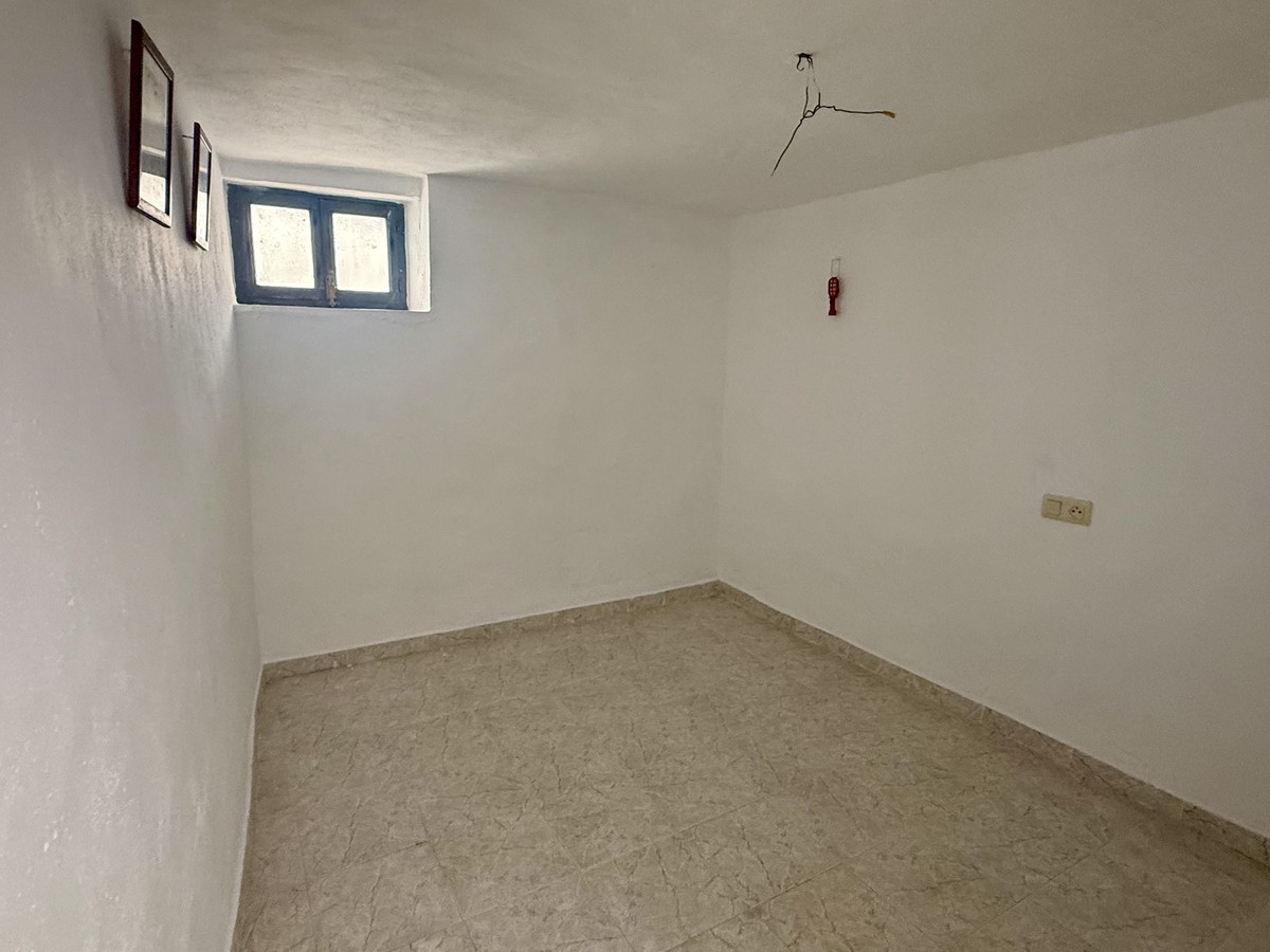 Se vende Adosada de 3 dormitorios en Costa Del Sol East, Málaga, España