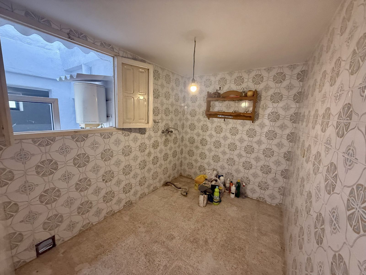 Se vende Adosada de 3 dormitorios en Costa Del Sol East, Málaga, España