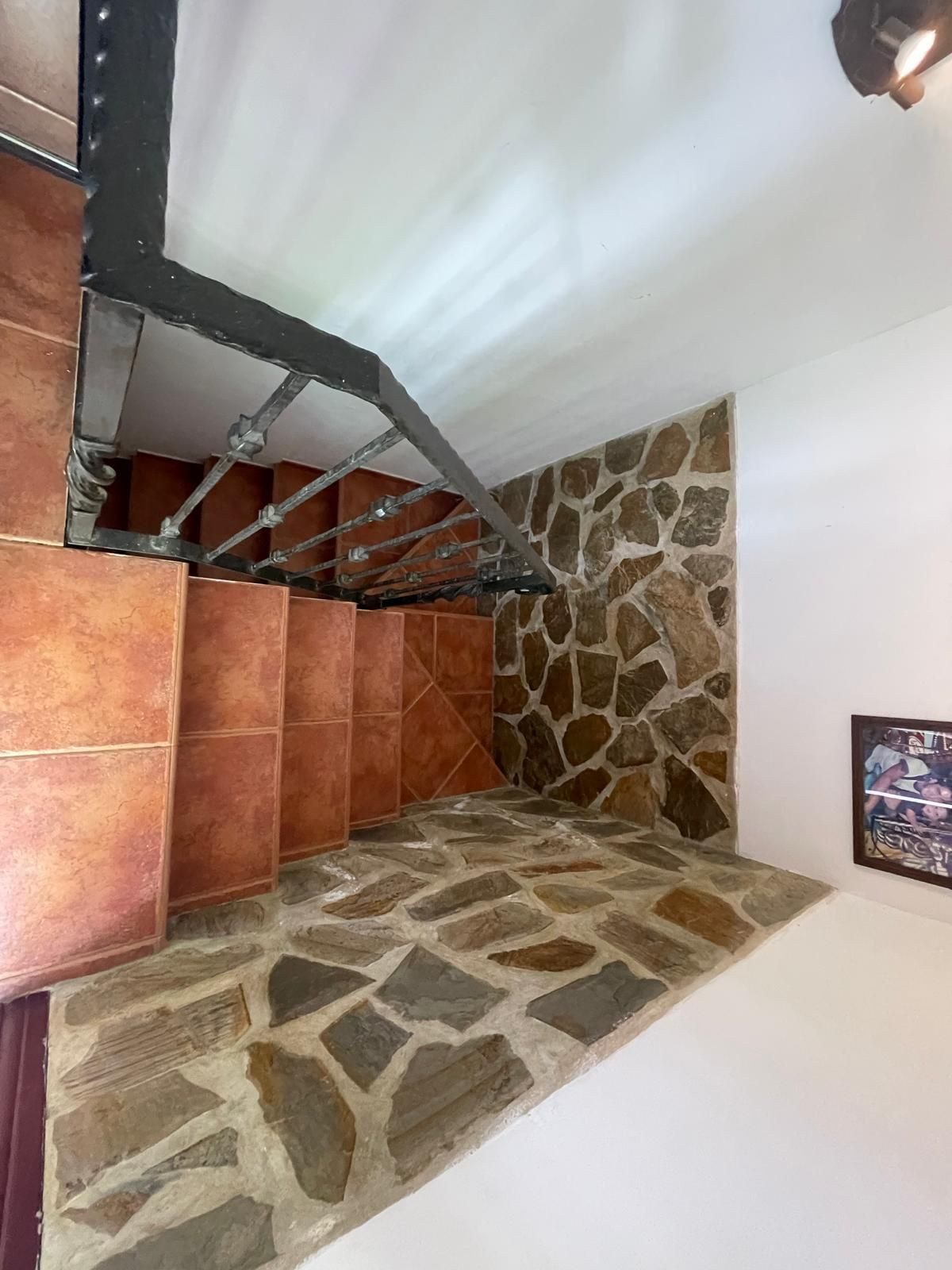 1 Bed Townhouse for sale in Torremuelle Costa Del Sol, Málaga, Spain