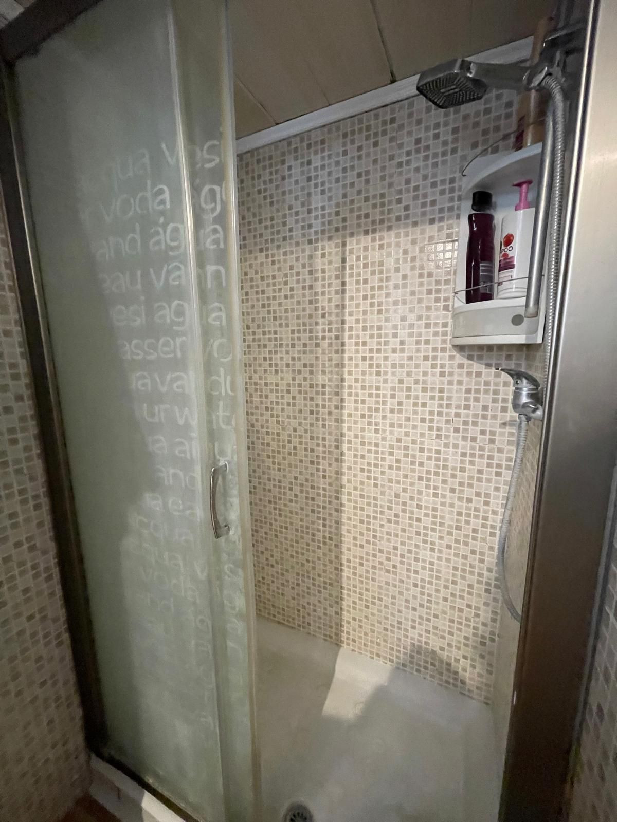 1 Bed Townhouse for sale in Torremuelle Costa Del Sol, Málaga, Spain