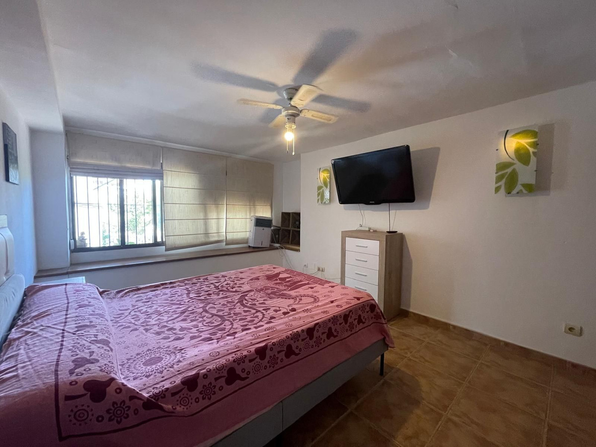 1 Bed Townhouse for sale in Torremuelle Costa Del Sol, Málaga, Spain
