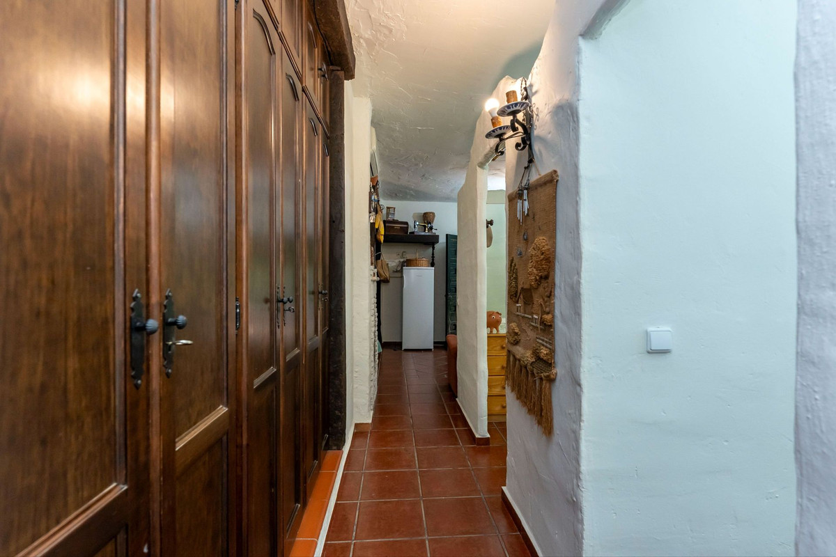 Se vende Villa - Chalet de 2 dormitorios en Costa Del Sol, Málaga, España