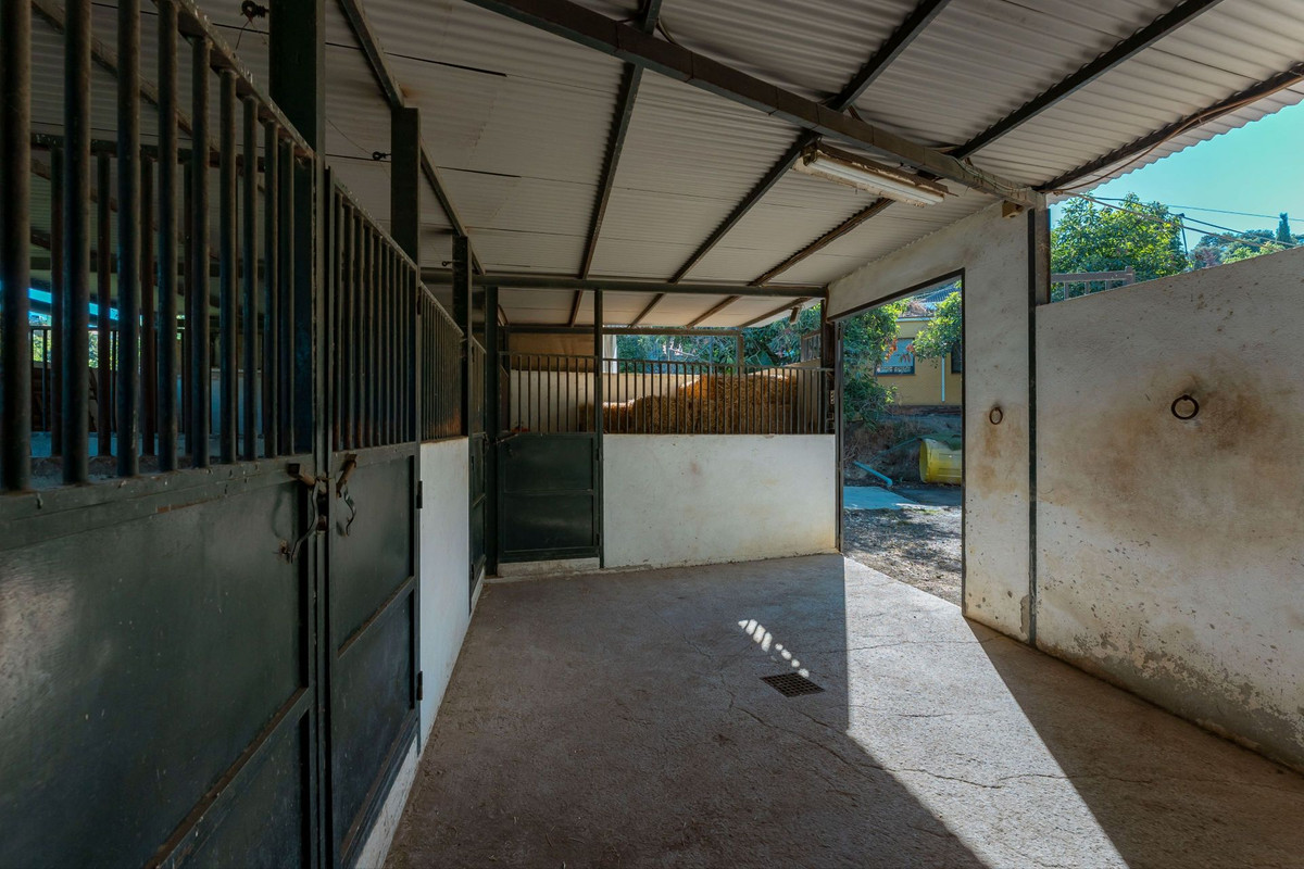 Se vende Villa - Chalet de 2 dormitorios en Costa Del Sol, Málaga, España