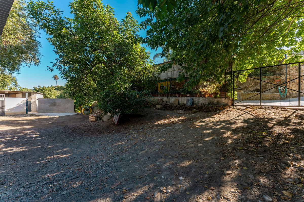 Se vende Villa - Chalet de 2 dormitorios en Costa Del Sol, Málaga, España