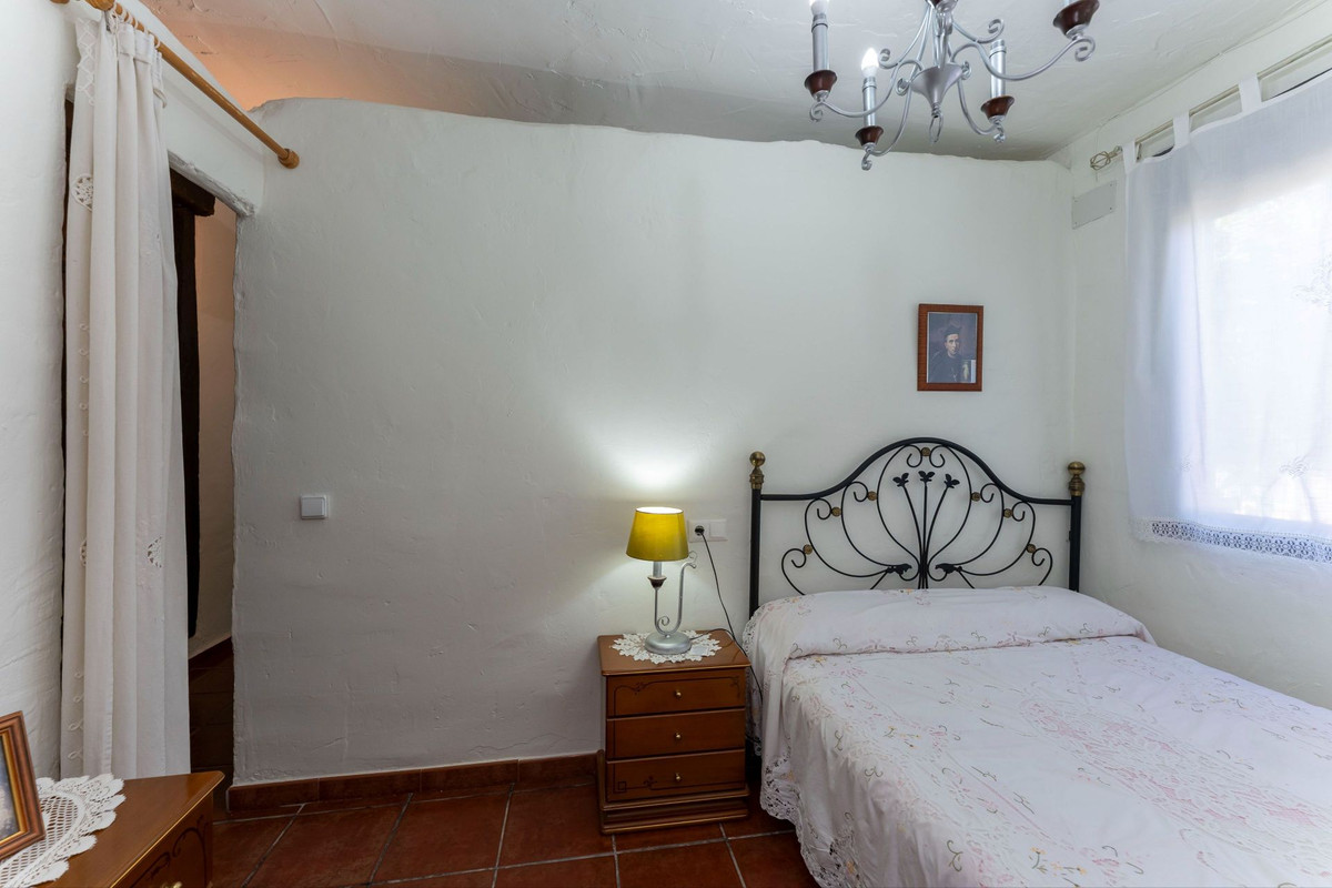 Se vende Villa - Chalet de 2 dormitorios en Costa Del Sol, Málaga, España