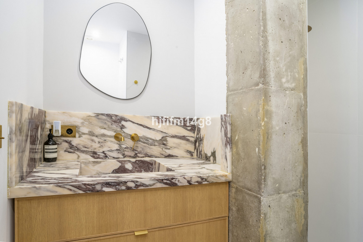 3 Bed Apartment for sale in Nueva Andalucía Costa Del Sol, Málaga, Spain