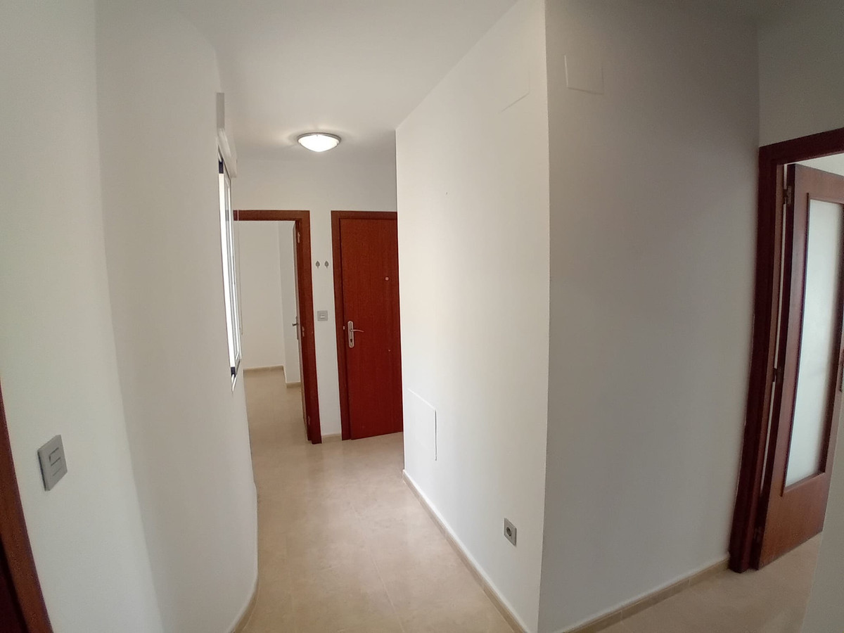2 Bed Apartment for sale in Benijofar Costa Blanca, Alicante, Spain