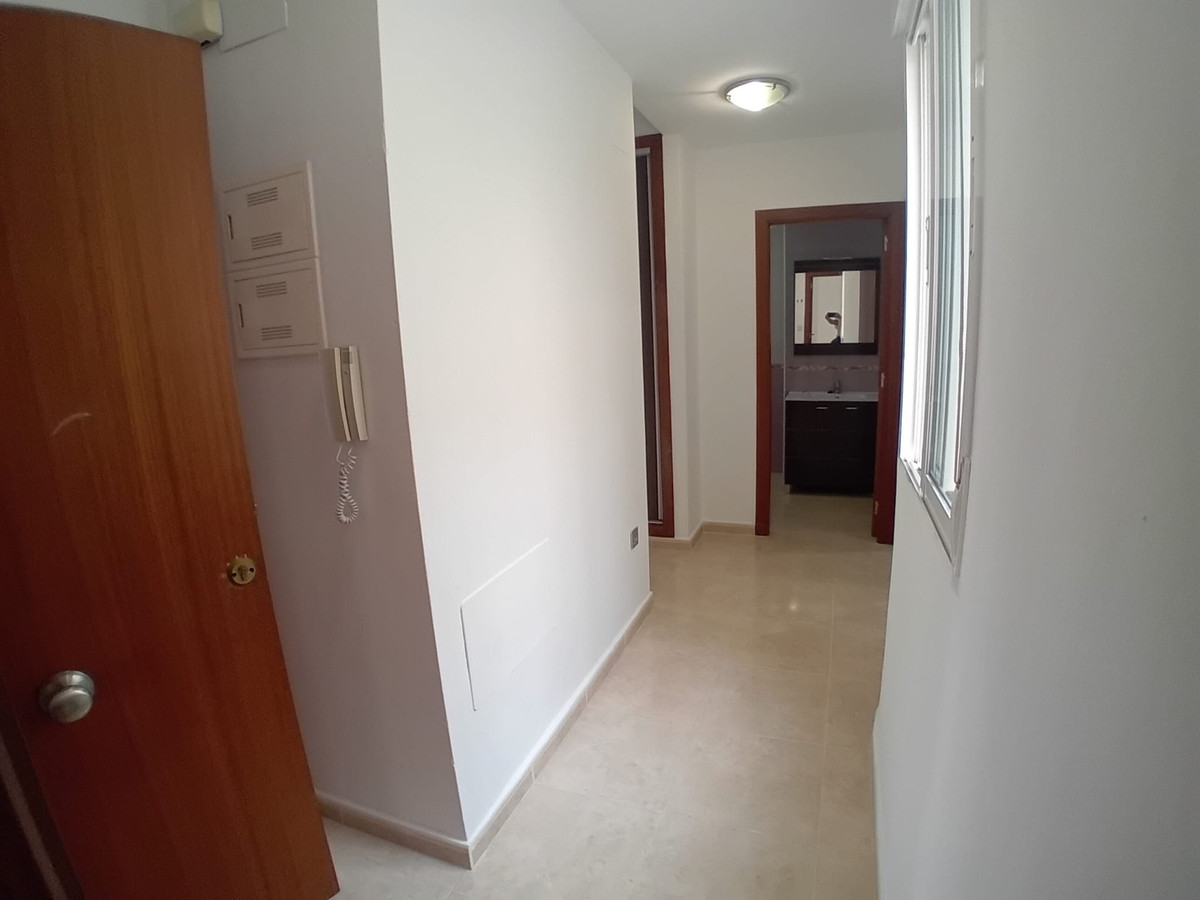 2 Bed Apartment for sale in Benijofar Costa Blanca, Alicante, Spain