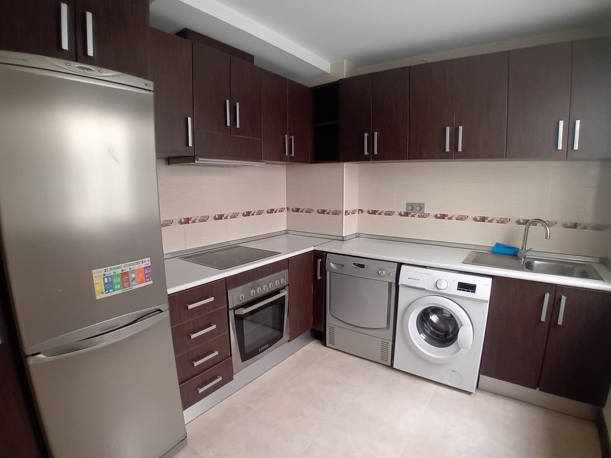 2 Bed Apartment for sale in Benijofar Costa Blanca, Alicante, Spain