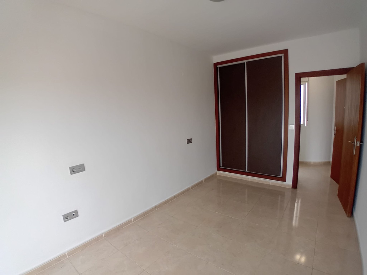 2 Bed Apartment for sale in Benijofar Costa Blanca, Alicante, Spain